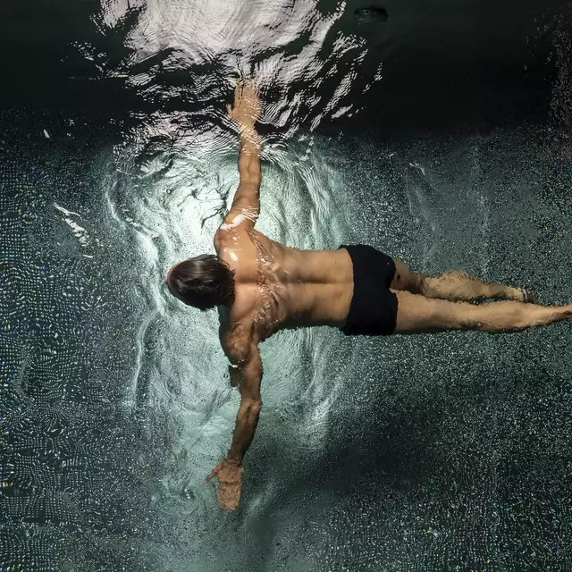 [Translate to Englisch:] 